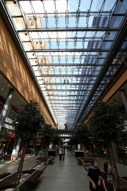 433 Potsdamer Platz.JPG
